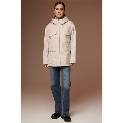 Куртка HOOPS, 1204385