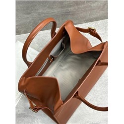 Сумка #22935393