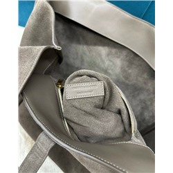 Сумка #23099491