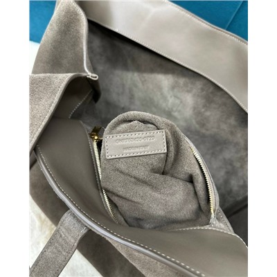 Сумка #23099491