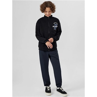 MARK FORMELLE Толстовка 123448