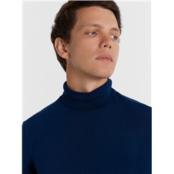 ФУФАЙКА МУЖСКАЯ 721465