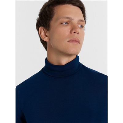 ФУФАЙКА МУЖСКАЯ 721465