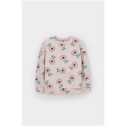 Свитшот CROCKID, 1087117