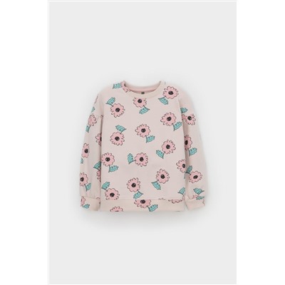 Свитшот CROCKID, 1087117