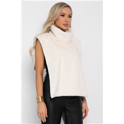 LT Collection Жилет А24-7