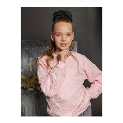 Джемпер BATIK CASUAL, 1126827