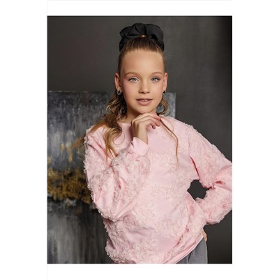 Джемпер BATIK CASUAL, 1126827