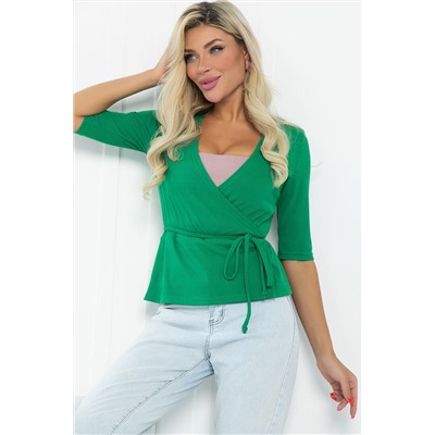LT Collection Блуза
