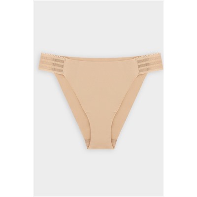 Трусы MARK FORMELLE, 1192652