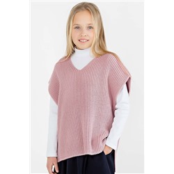 Жилет BOSSA NOVA, 750609