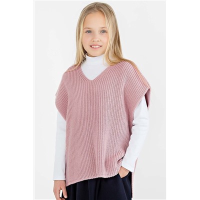 Жилет BOSSA NOVA, 750609