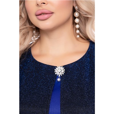 LT Collection Платье