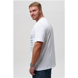 Футболка 8539 НАТАЛИ, 1086414