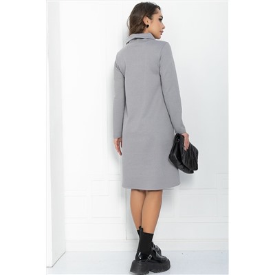 Платье LADY TAIGA, 1056974