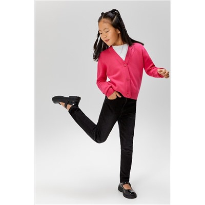 Кардиган ACOOLA, 1039339