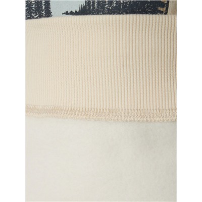 MARK FORMELLE Свитшот 123487