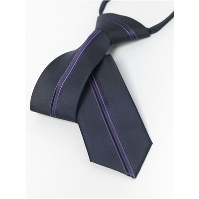 Соль&Перец Галстук SP305A