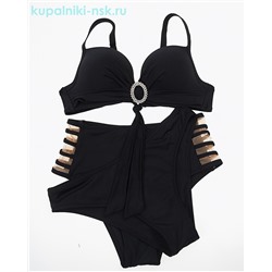 508 C Купальник раздельный 3-ка (40-48)