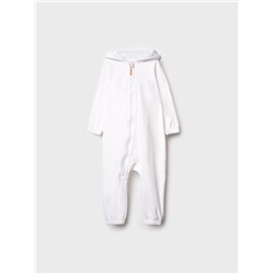 Кигуруми детский трикотажный для девочек