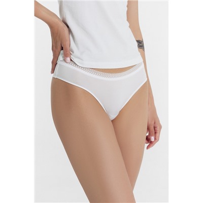 Трусы MARK FORMELLE, 1043278