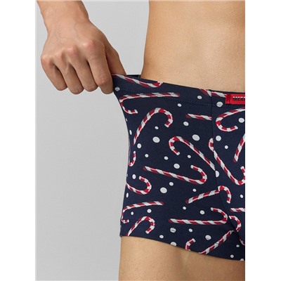 MARK FORMELLE Трусы 411122-3