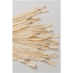 Молния спираль №5 70 см (в упак.10шт)