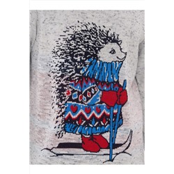 Джемпер VAY, 942510