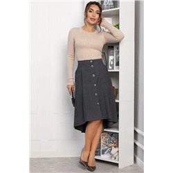 LT Collection Юбка Ю14217-10М