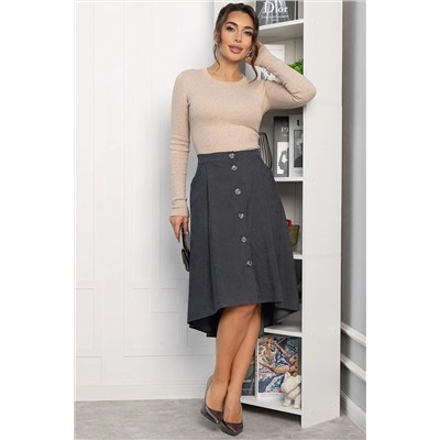 LT Collection Юбка Ю14217-10М