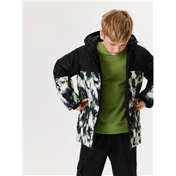 Acoola Куртка 20130650009