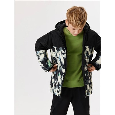 Acoola Куртка 20130650009