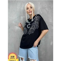 Футболка #22917994