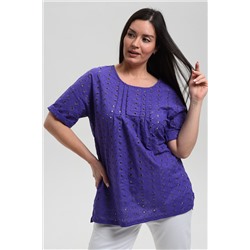 Натали Туника 8477