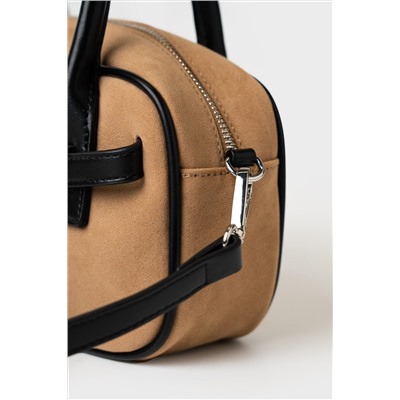 Сумка для девочек PLAYTODAY, 1239785