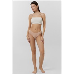 Трусы MARK FORMELLE, 1119555