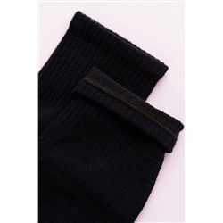 Носки стандарт Мне можно НАТАЛИ, 1123330