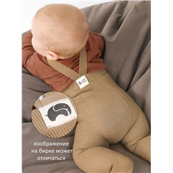 Соль&Перец Колготки SP125-1