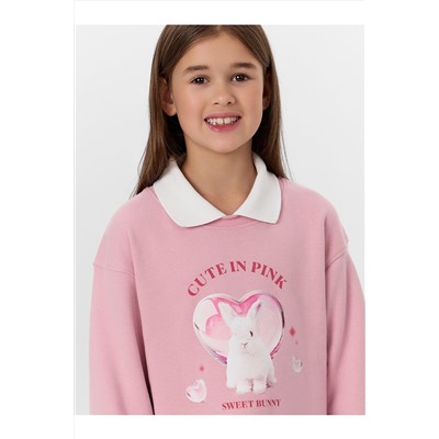 Платье MARK FORMELLE, 1211429