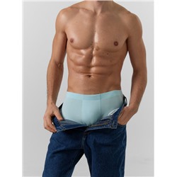 ТРУСЫ МУЖСКИЕ 411213