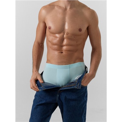 ТРУСЫ МУЖСКИЕ 411213