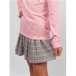 Соль&Перец Блузка SP62997