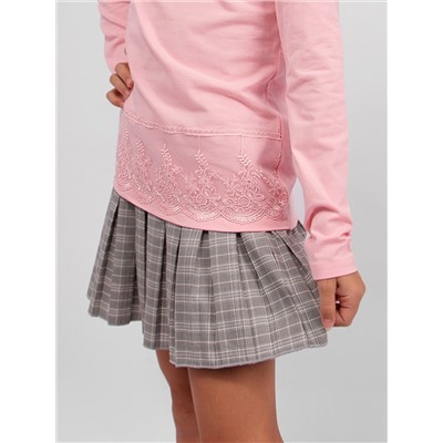 Соль&Перец Блузка SP62997