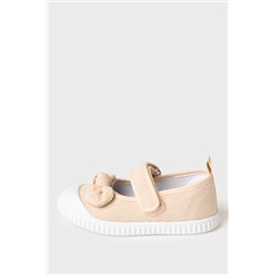 Туфли для девочек PLAYTODAY, 1239955