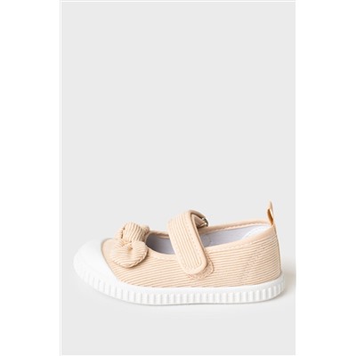 Туфли для девочек PLAYTODAY, 1239955