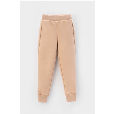 CROCKID Брюки КР 400588