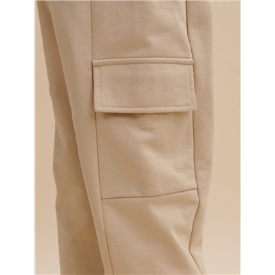 PELICAN Брюки BFPQ3353/2U