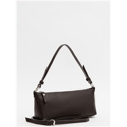 00159 12 12 Сумка женская