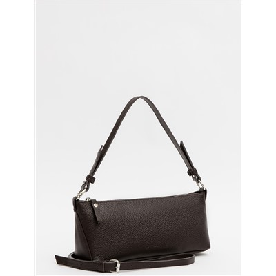 00159 12 12 Сумка женская