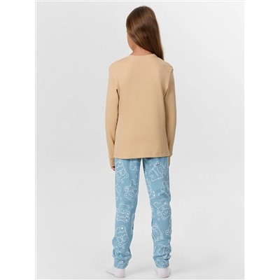 MARK FORMELLE Комплект 567743